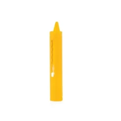 Nuby Krijtjes Voor In Bad><noscript><img width=