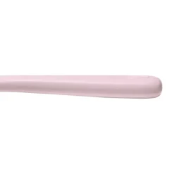 OXO Tot Bestekset - Voor Grote Kinderen><noscript><img width=