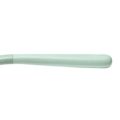 OXO Tot Bestekset - Voor Grote Kinderen><noscript><img width=