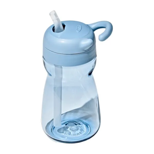 OXO Tot Drinkbus Adventure Opal> Bekers