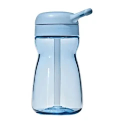 OXO Tot Drinkbus Adventure Opal><noscript><img width=
