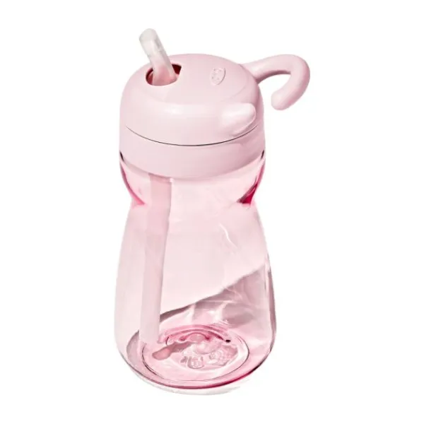 OXO Tot Drinkbus Adventure Opal> Bekers
