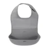 OXO Tot Oprolbare Slab Grey> Bestek