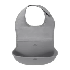 OXO Tot Oprolbare Slab Grey> Bestek