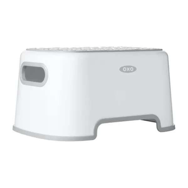 OXO Tot Opstapje White> Opstapjes
