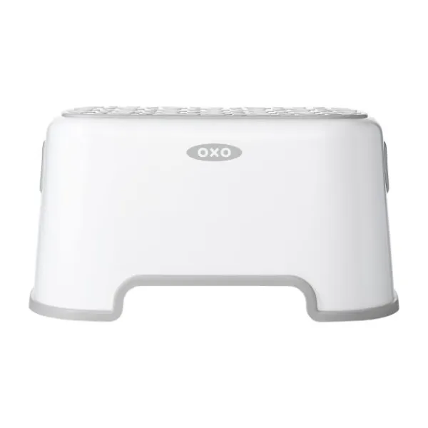 OXO Tot Opstapje White> Opstapjes