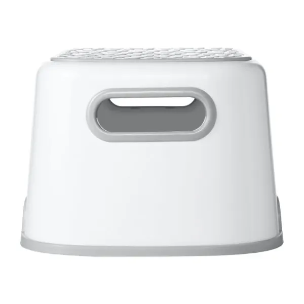 OXO Tot Opstapje White> Opstapjes
