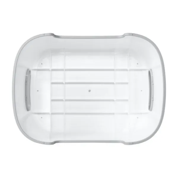 OXO Tot Opstapje White> Opstapjes
