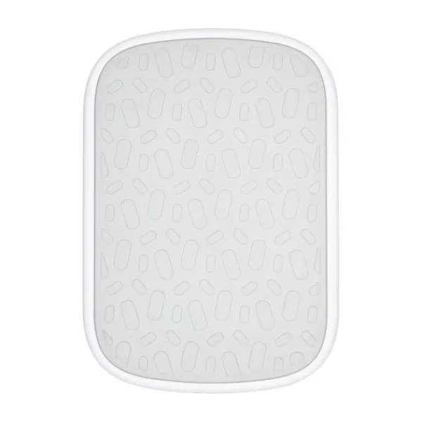 OXO Tot Opstapje White> Opstapjes