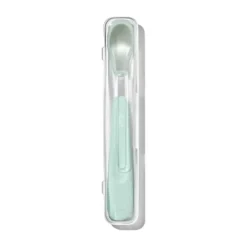 OXO Tot Voedingslepel Reisset Opal> Bestek