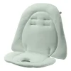 Peg-Pérego Peg Perego Baby Stoelkussen - Wit> Accessoires Kinderstoelen|Stoelverkleiners