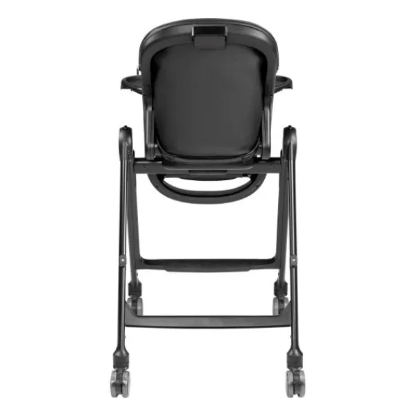 Peg-Pérego Peg Perego Kinderstoel - Living - Space Sand> Kunststof Kinderstoelen
