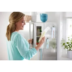 Philips Avent Bewaarzakjes Voor Moedermelk 180ml (25 stuks) SCF603/25> Melk Bewaarzakjes