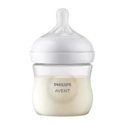 Philips Avent Fles Natural Response 125ml><noscript><img width=