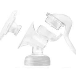 Philips Avent Handkolf Complete Set><noscript><img width=