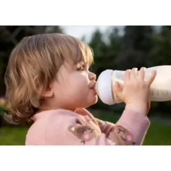Philips Avent Starterset Natural Response 7-delig><noscript><img width=