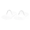 Philips/Avent TepelbeschermerKlein - SCF153/01 2st.> Borst Verzorging