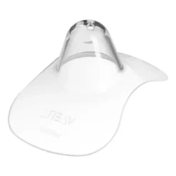 Philips/Avent TepelbeschermerKlein - SCF153/01 2st.> Borst Verzorging