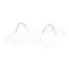 Philips/Avent TepelbeschermerNormaal - SCF153/03 2st.> Borst Verzorging