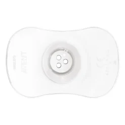 Philips/Avent TepelbeschermerNormaal - SCF153/03 2st.><noscript><img width=