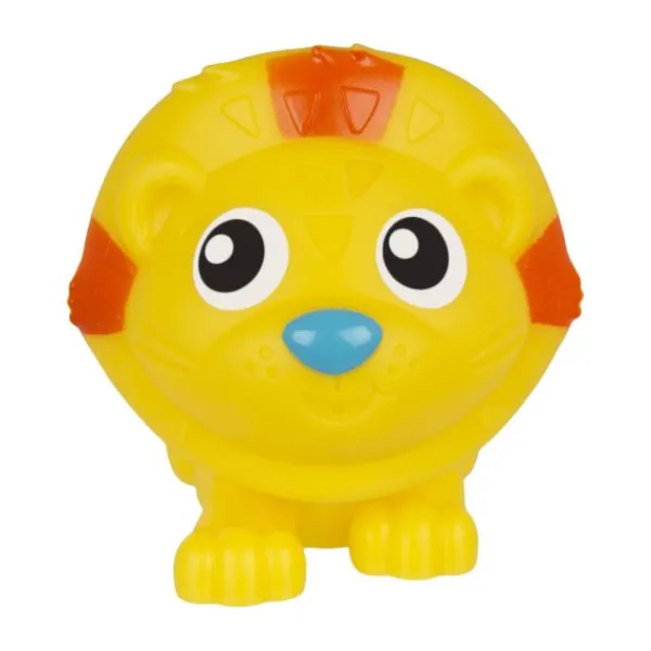Playgro Badspeelgoed - First Fun Floaties - 8 Stuks> Badspeelgoed