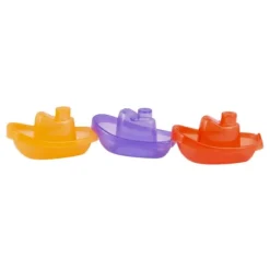 Playgro Bath Time Activity Gift Pack><noscript><img width=
