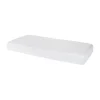Polydaun 3D Mesh PU Hoeslaken 70 x 150 cm> Hoeslakens
