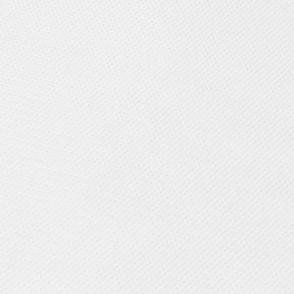 Polydaun 3D Mesh PU Hoeslaken 70 x 150 cm> Hoeslakens