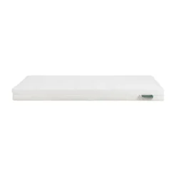 Pretura Aware Air Matras - 60 x 120 cm> Junior Matrassen 70X140|Baby Matrassen 60X120