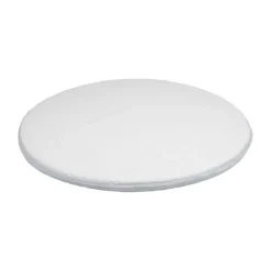 Pretura Boxmatras - Rondo - 95 x 4,5 cm> Accessoires Boxen|Boxmatrassen