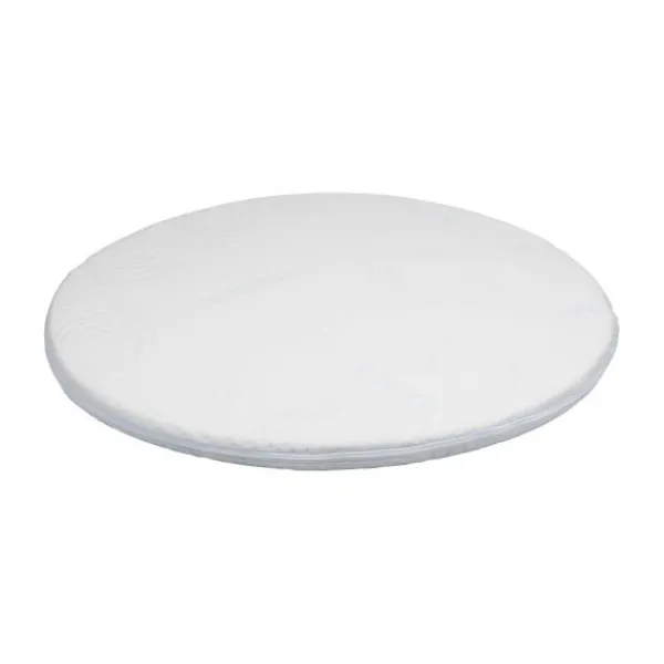 Pretura Boxmatras - Rondo - 95 x 4,5 cm> Accessoires Boxen|Boxmatrassen