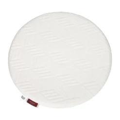 Pretura Boxmatras Superior Wave Tencel 72 x 92 cm><noscript><img width=