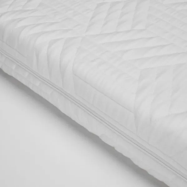 Pretura Matras Essential Move 60 x 120 x 12 cm> Baby Matrassen 60X120