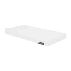 Pretura Matras Essential Plain 60 x 120 x 11 cm><noscript><img width=