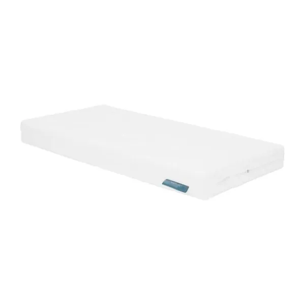 Pretura Matras Essential Fresh 60 x 120 x 10 cm> Baby Matrassen 60X120
