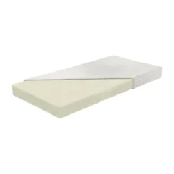 Pretura Matras Essential Fresh 70 x 140 x 10 cm> Junior Matrassen 70X140