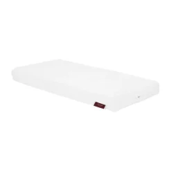 Pretura Matras Superior Flow 70 x 140 x 12 cm> Junior Matrassen 70X140