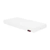 Pretura Matras Superior Flow 60 x 120 x 12 cm> Baby Matrassen 60X120