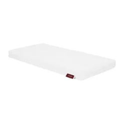 Pretura Matras Superior Wave HR35 / HR 50 40 x 80 cm 7 cm><noscript><img width=