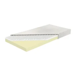 Pretura Matras Superior Wave HR35 / HR 50 40 x 80 cm 7 cm><noscript><img width=