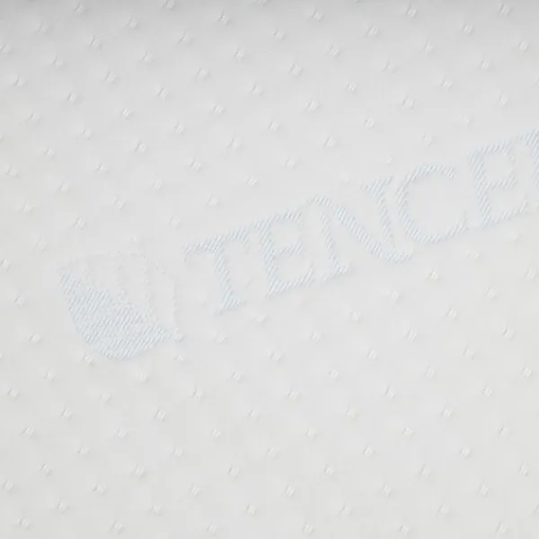 Pretura Matras Voor Box 72 x 93 x 4,5 cm> Accessoires Boxen|Boxmatrassen