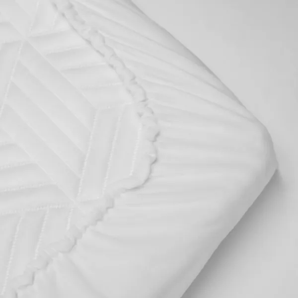 Pretura Matrasprotect Ledikant 60 x 120 cm> Junior Matrassen 70X140|Baby Matrassen 60X120