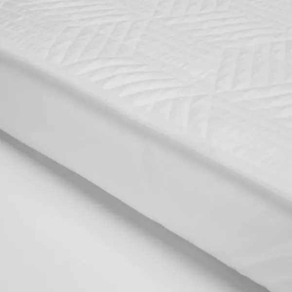 Pretura Matrasprotect Ledikant 60 x 120 cm> Junior Matrassen 70X140|Baby Matrassen 60X120