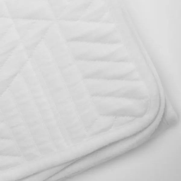 Pretura Matrasprotect Ledikant 60 x 120 cm> Junior Matrassen 70X140|Baby Matrassen 60X120