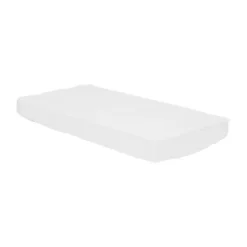 Pretura Matrasprotect Ledikant 60 x 120 cm><noscript><img width=