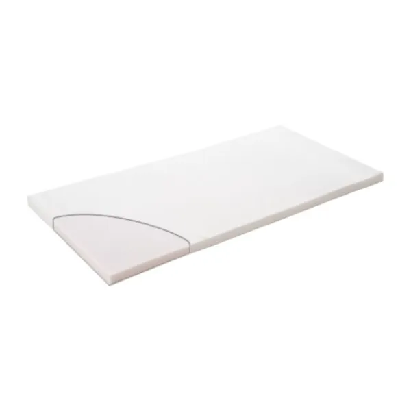 Pretura Reiswiegmatras - Essential Travel - 60 x 120 x 3,8 cm> Accessoires Campingbed|Accessoires Campingbed