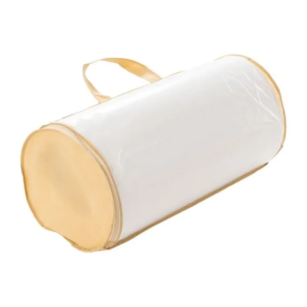 Pretura Reiswiegmatras - Essential Travel - 60 x 120 x 3,8 cm> Accessoires Campingbed|Accessoires Campingbed