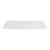 Pretura Tencel Topper Matrasbeschermer 40x80 cm> Accessoires Wiegen|Wieg Matrassen 40X80