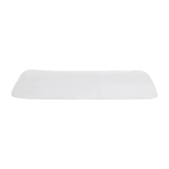 Pretura Tencel Topper Matrasbeschermer 40x80 cm> Accessoires Wiegen|Wieg Matrassen 40X80