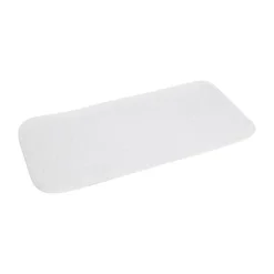Pretura Tencel Topper Matrasbeschermer 40x80 cm> Accessoires Wiegen|Wieg Matrassen 40X80